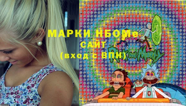 бошки Алексин