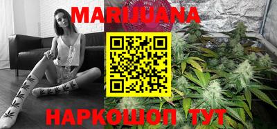 Альфа ПВП Кинель