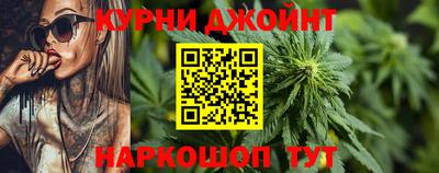 Альфа ПВП Кинель