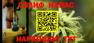 дистиллят марихуана Кимры