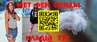 дистиллят марихуана Кимры