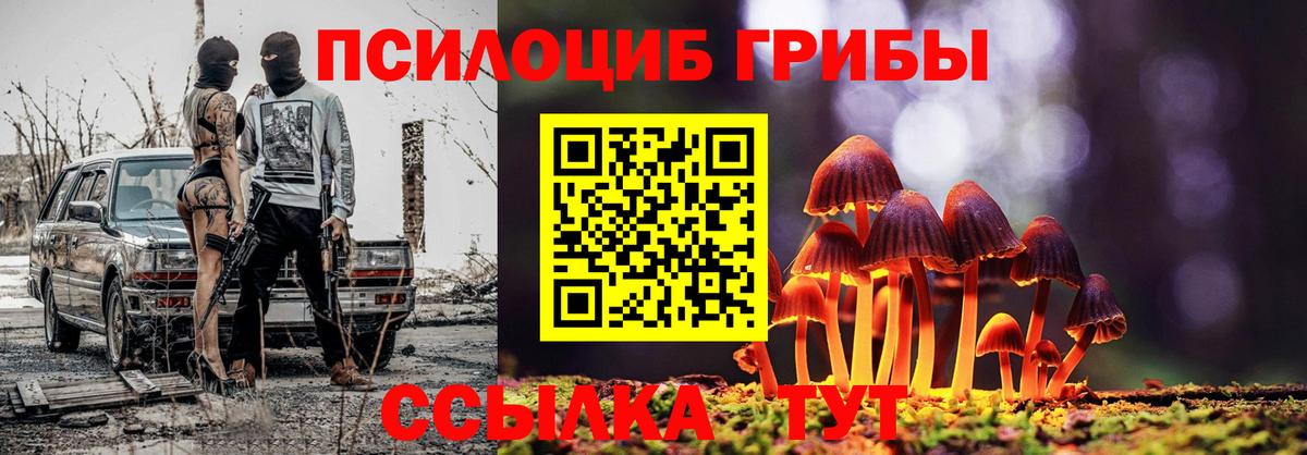 Магадан  Галлюциногенные грибы мухоморы  Галлюциногенные грибы прущие грибы  Вход с VPN 